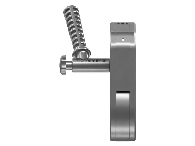 Hydraulic Pump Torque Cassette Tool