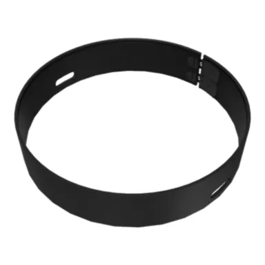 CAT CONVENTİONAL DUO CONE SEAL INSTALLER TOOL