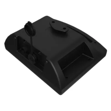 CAT TENSİONİNG PENDANT TOOL