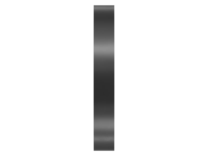 Track Starter Link