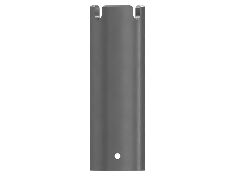 504-9806: 25 Ton Low Profile Lift Tube 5049806 купить