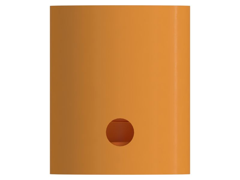 4-1/2" Drill Lift Bales Tool