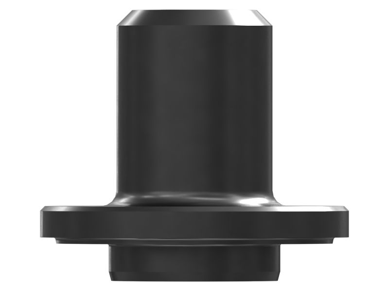 99mm Outer Diameter Sealing Ring Installer Tool