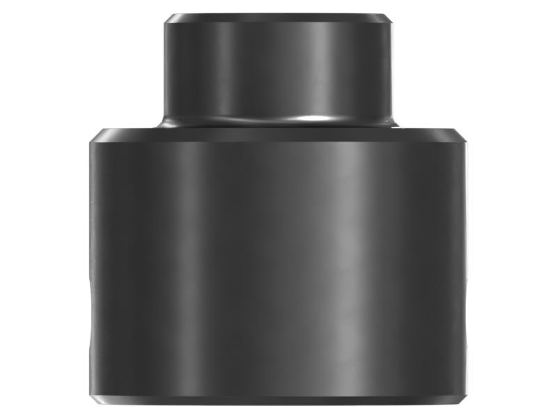 82.55mm Outer Diameter Track Pin Installer