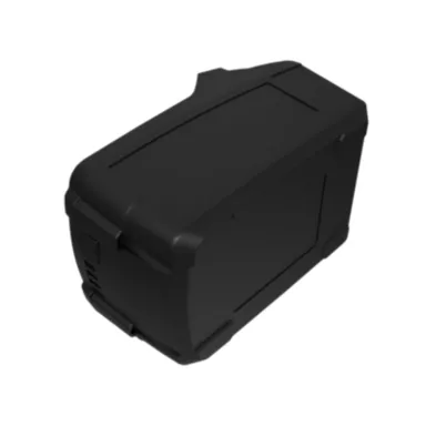 CAT 5.2 AMPERE HOUR LİTHİUM-ION REPLACEMENT BATTERY