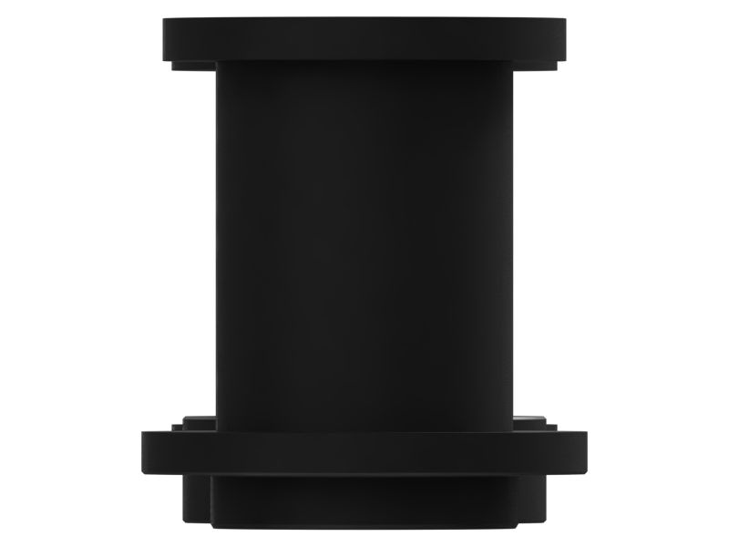 370-2238: Seal Driver Kit 3702238 купить