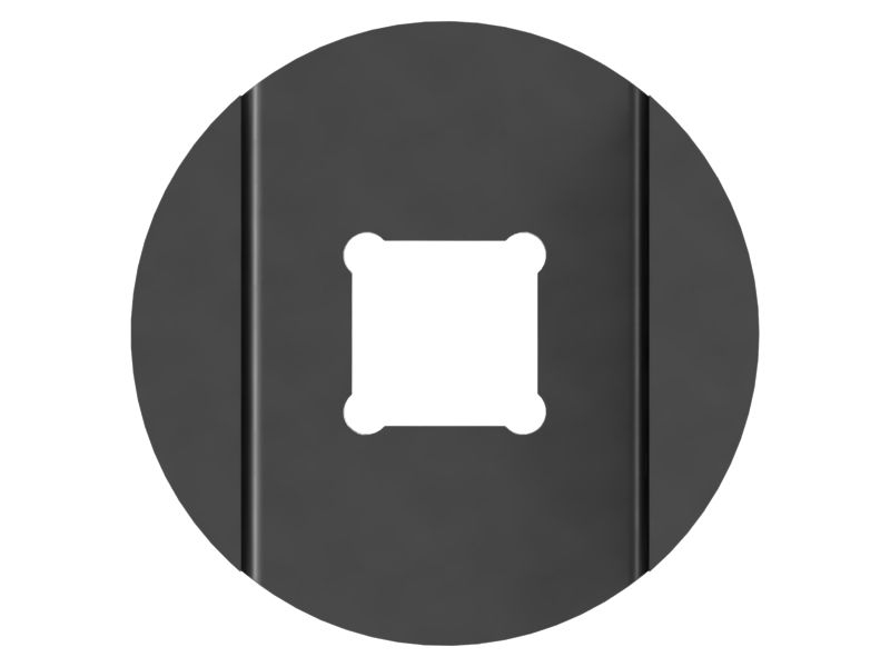 627-5416: Spanner Socket 6275416 купить