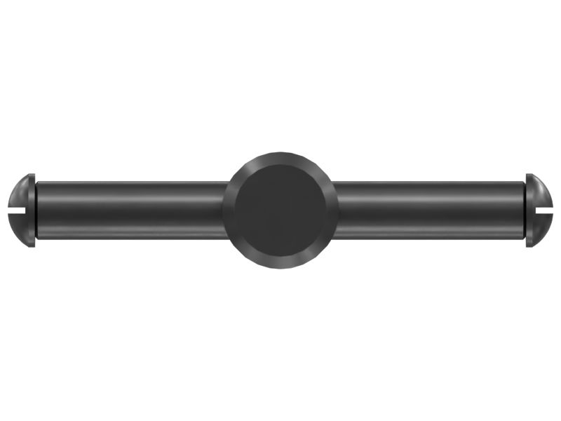 Spanner Wrench Tool