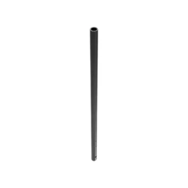 CAT 63.5MM OUTER DİAMETER AXLE HANDLE