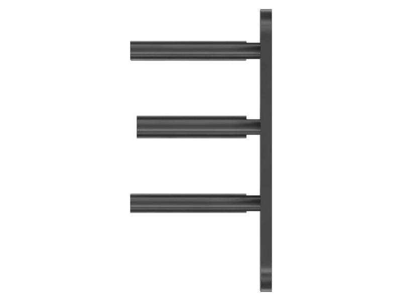 Valve Recession Gauge Block