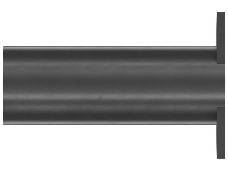 Camshaft Guide