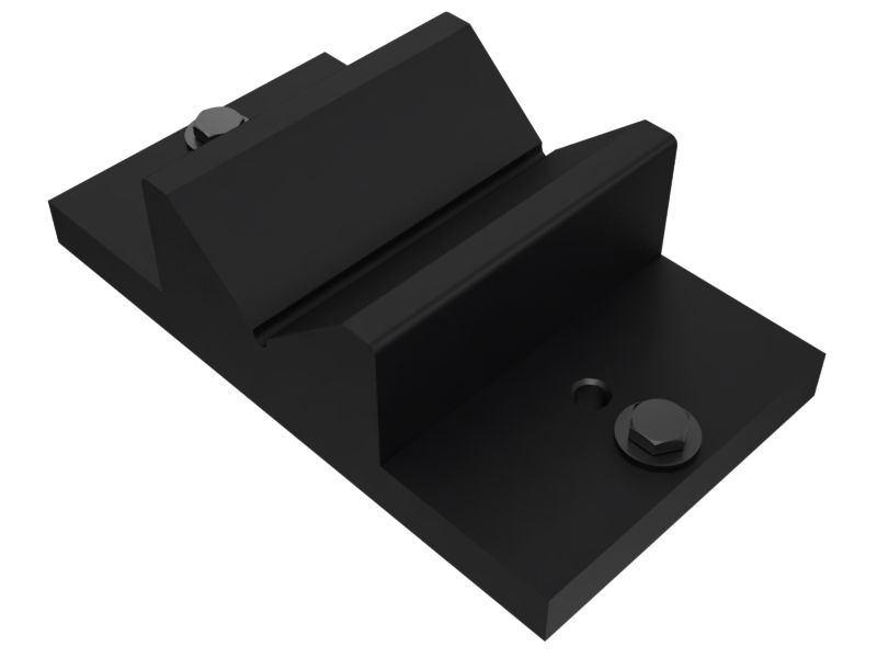 Laser Cradle Tool