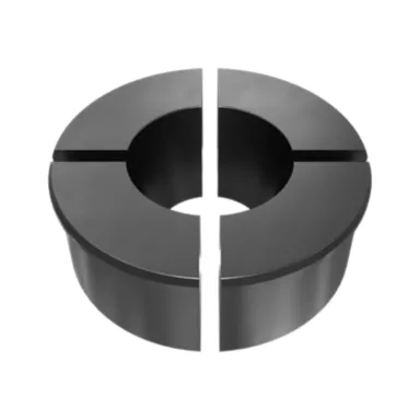 CAT VALVE SEAT PULLER EXPANDER SEGMENT
