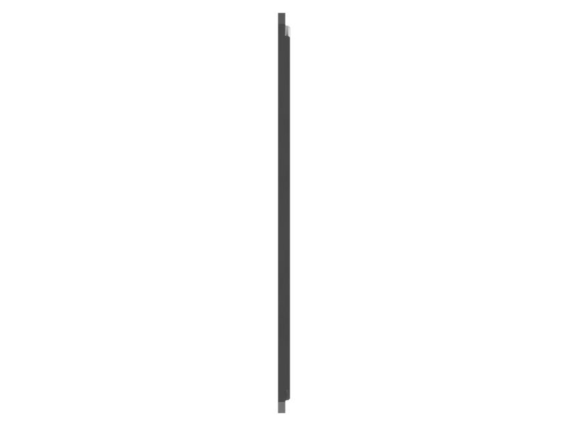 Alignment Target Tool