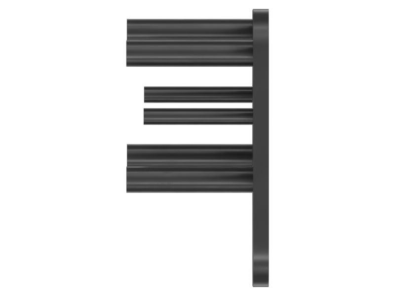 634-9139: Valve Recession Tool Gauge Block 6349139 купить