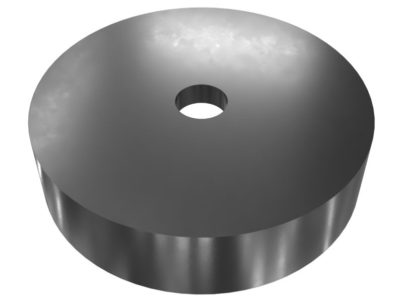 Wear Sleeve Installer