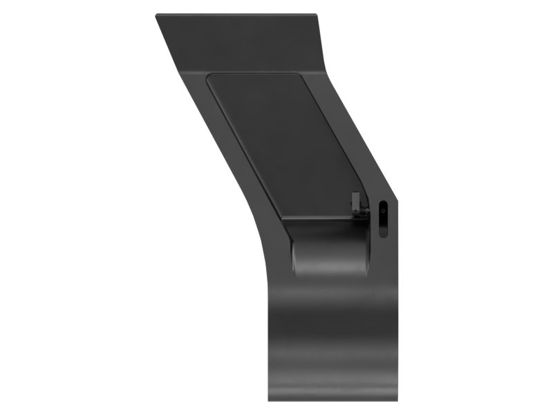 478-4005: Reaction Arm Tool 4784005 купить