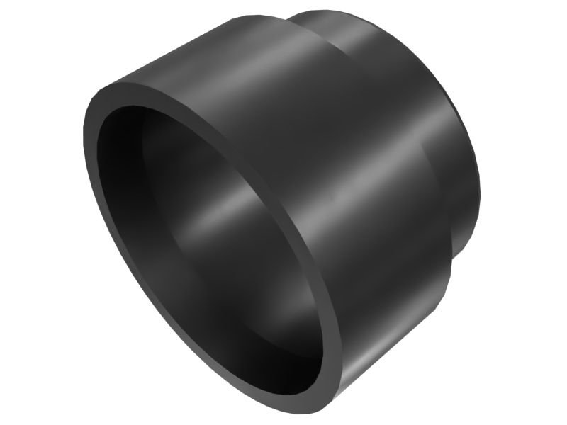 390-0478: Installation Sleeve 3900478 купить