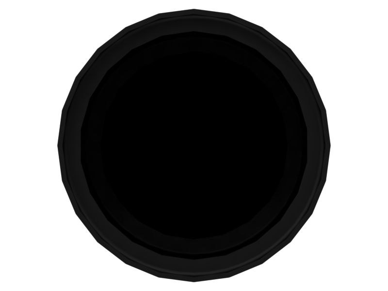 Piston Seal Installer Sleeve