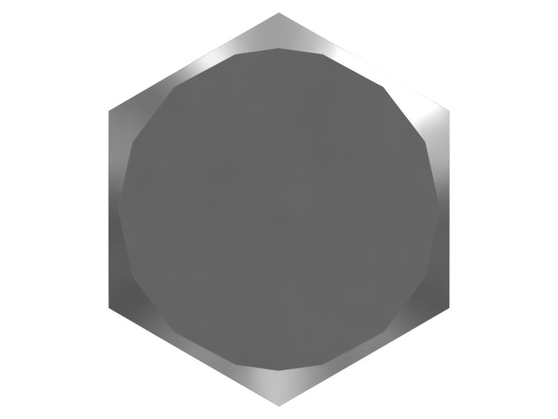 Wear Sleeve Distorter Tool