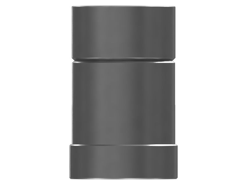 100mm Hexagonal Socket