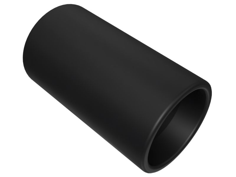 1/2" Female Sleeve Resizing Tool