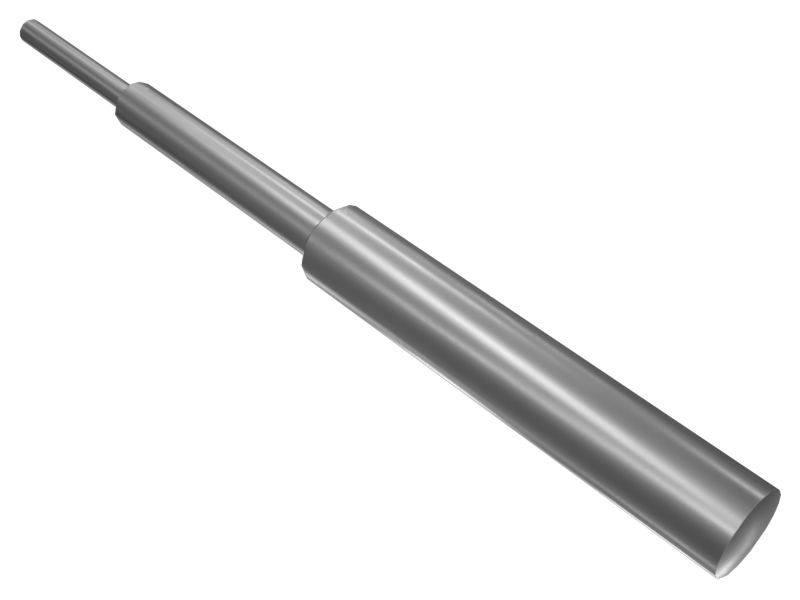 Valve Guide Tool