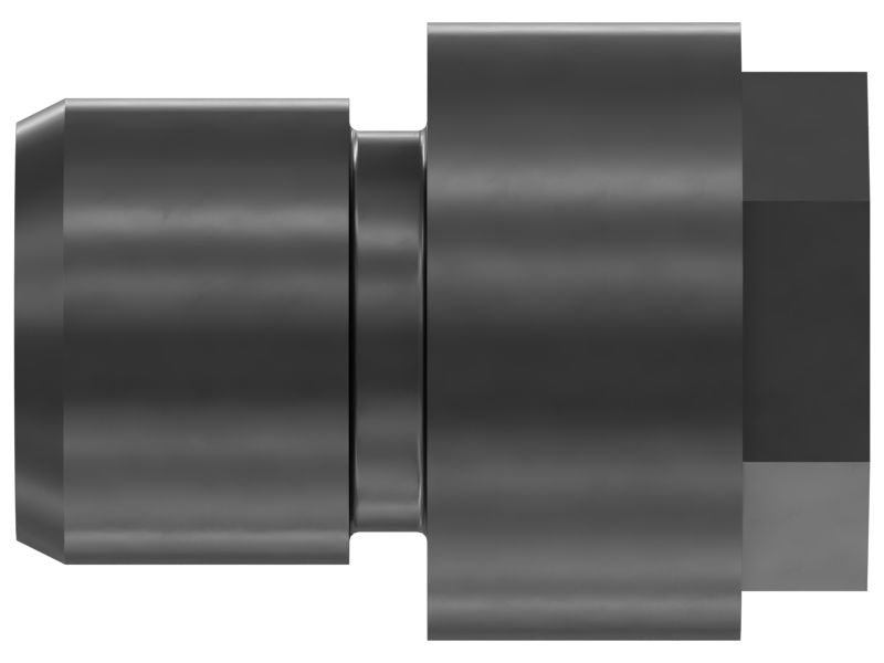 M48 Attachment Pin Puller Adapter