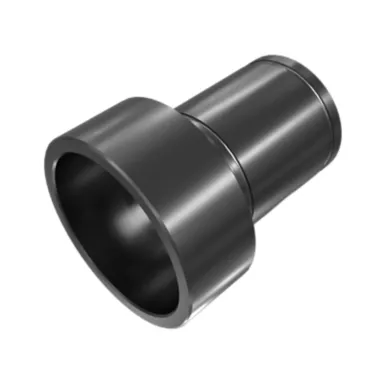 CAT 165MM OUTER DİAMETER GENERATOR ROTOR SHAFT ADAPTER