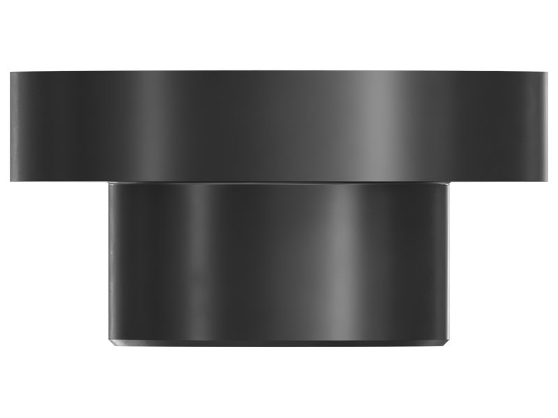 Bearing Removal Bushing Tool