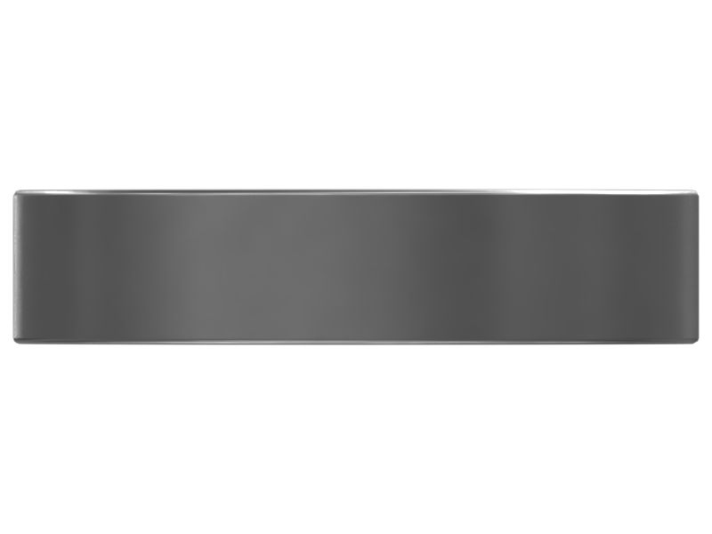 Propel Gearcase Hardware Spanner Wrench