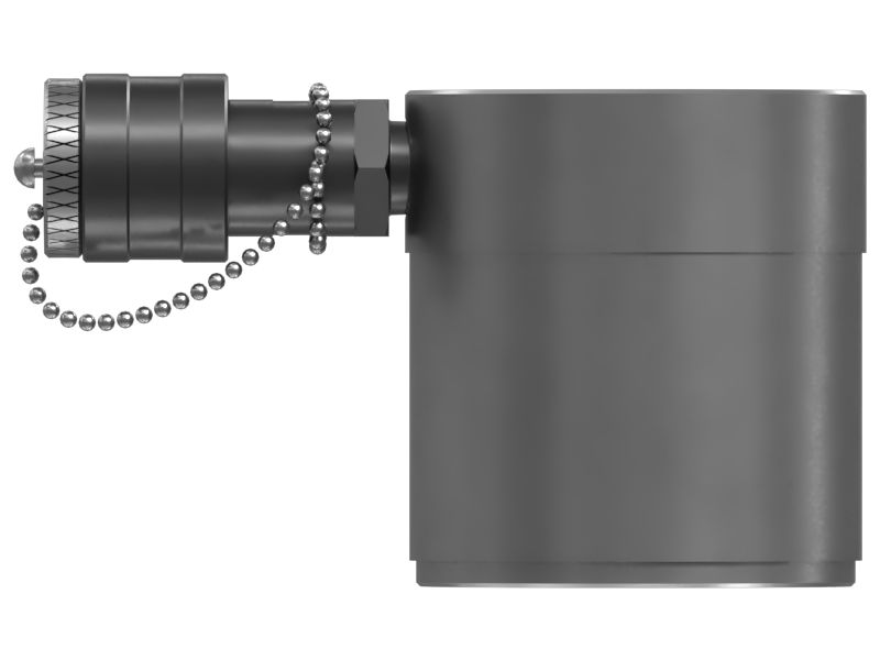 Hydraulic Cylinder