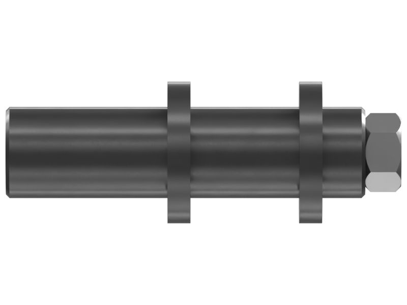 464-6943: Transmission Rolling Torque Tool 4646943 купить