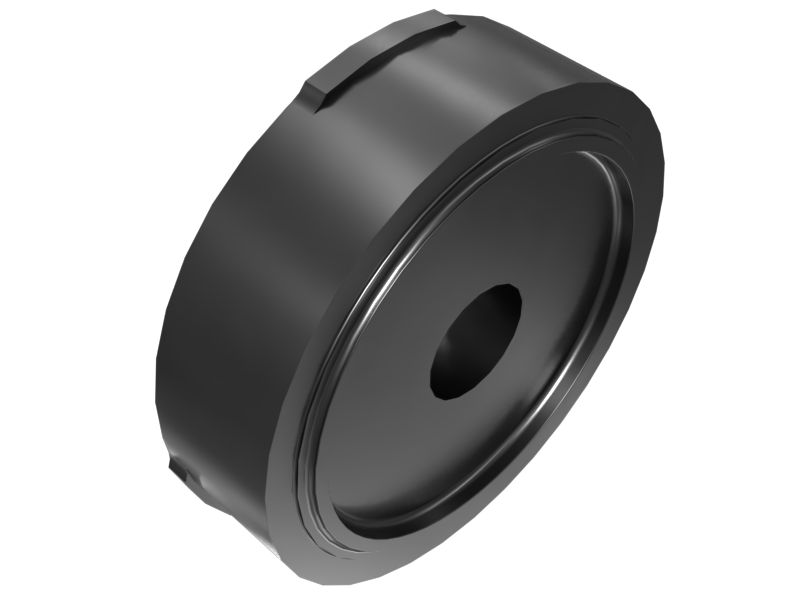 611-4619: Link Support Swage Tool 6114619 купить