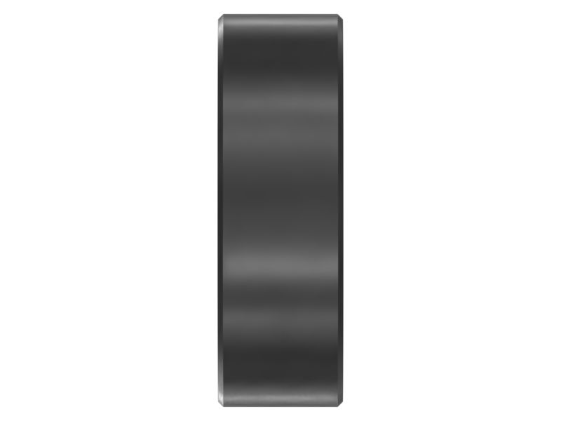 50mm Inner Diameter Pin Receiver