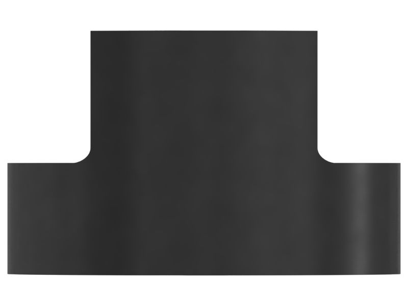 627-5417: Spanner Socket 6275417 купить