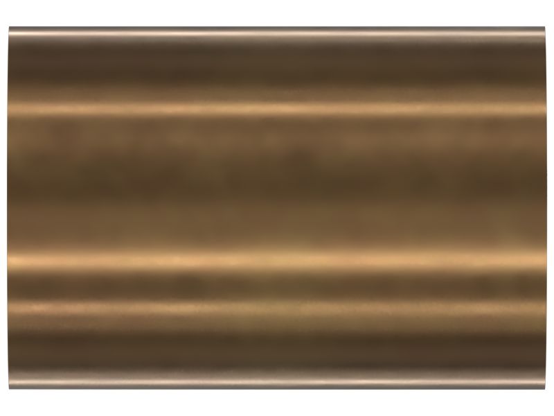 64.5mm inner Diameter Lifting Tool Sleeve