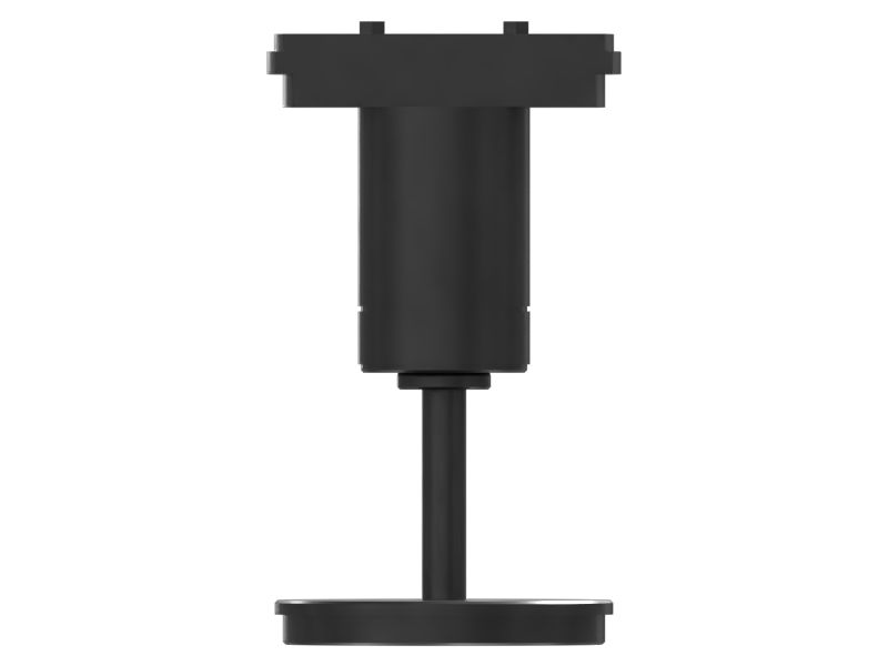 Camshaft Bearing Tool