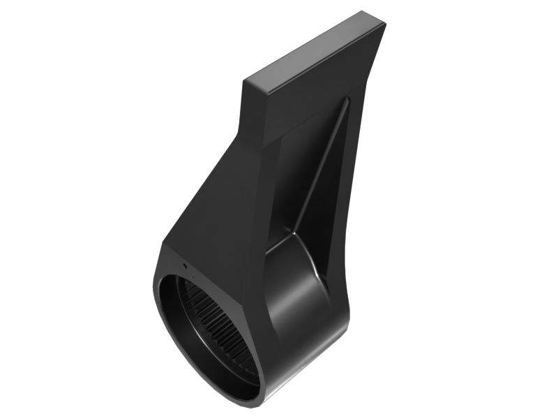 478-4005: Reaction Arm Tool