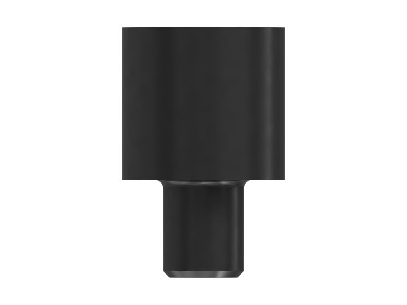 4C-8125: Track Link Pin Disassembler Tool 4C8125 купить
