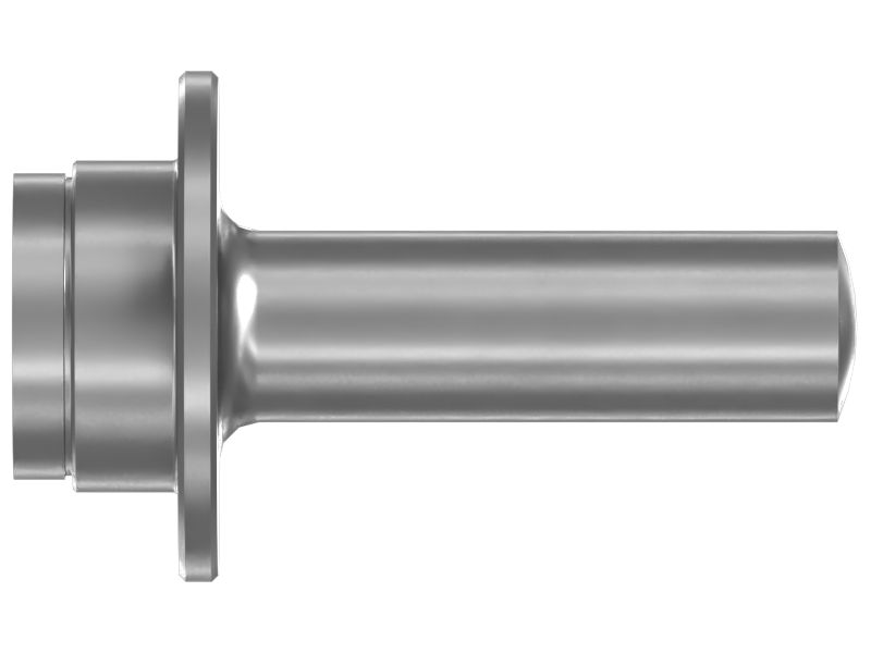 Camshaft Cover Driver