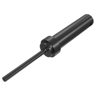 CAT EXHAUST VALVE SEAT DRİVER