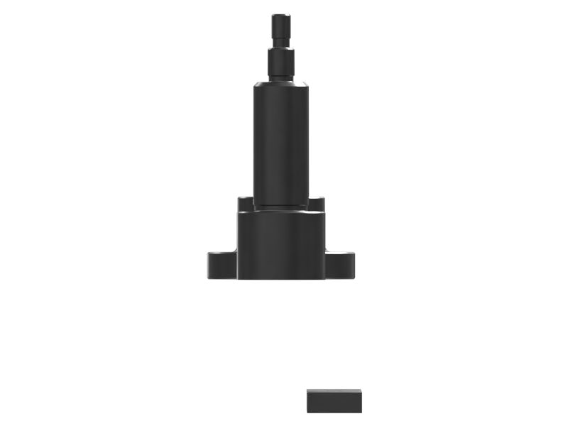 464-6933: Thrust Block Tool 4646933 купить