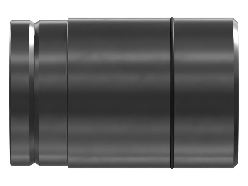 1U-8654: 41 Teeth Spline Collet Adapter 1U8654 купить