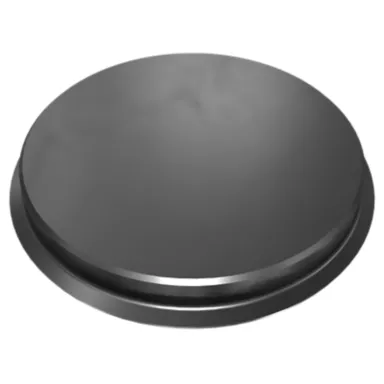 CAT DİESEL PARTİCULATE FİLTER CAP