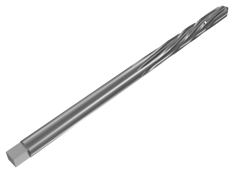 Valve Guide Reamer