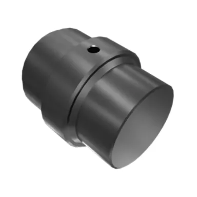 CAT 3-3/8 İNÇ X 3-1/4 İNÇ TOKMAK ADAPTÖRÜ