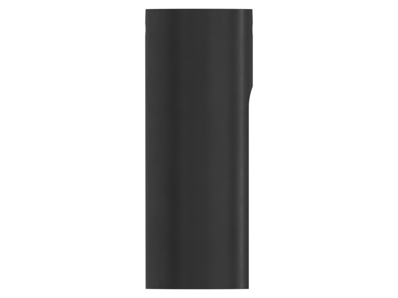 41.9mm Outer Diameter Rack Position Sensor Socket