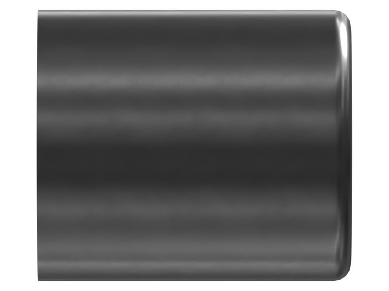 51.29mm Inner Diameter Seal Installation Sleeve