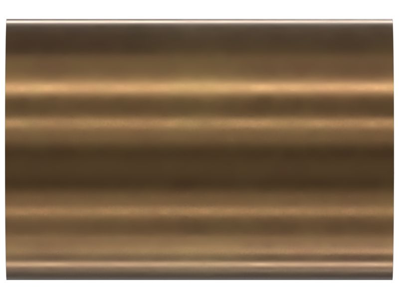 64.5mm inner Diameter Lifting Tool Sleeve